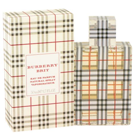 brit burberry perfume|original burberry brit perfume.